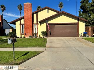 10535 Salisbury, Riverside, CA 92503