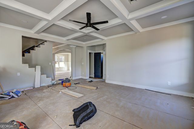 432 Johnson Road, Oxford, GA 30054