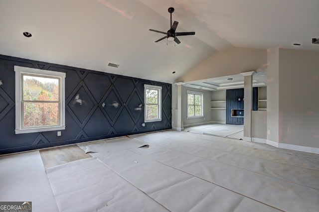 432 Johnson Road, Oxford, GA 30054