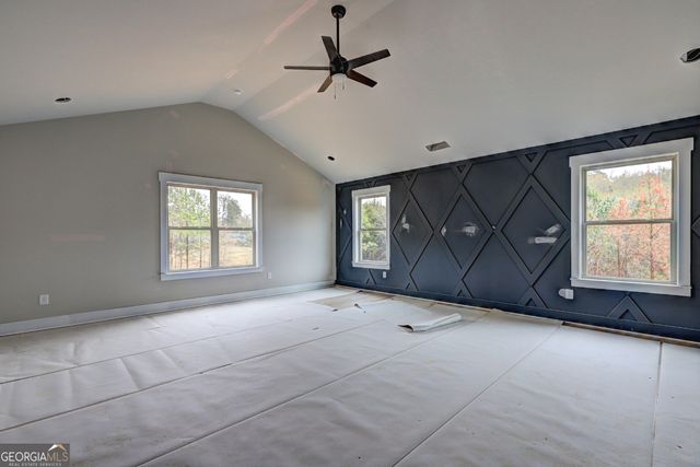 432 Johnson Road, Oxford, GA 30054