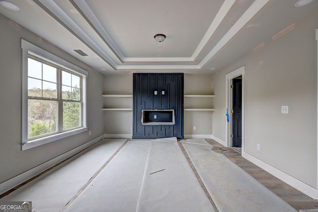 432 Johnson Road, Oxford, GA 30054