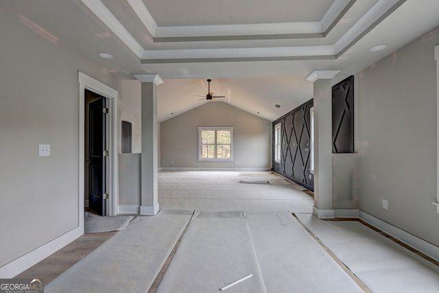 432 Johnson Road, Oxford, GA 30054