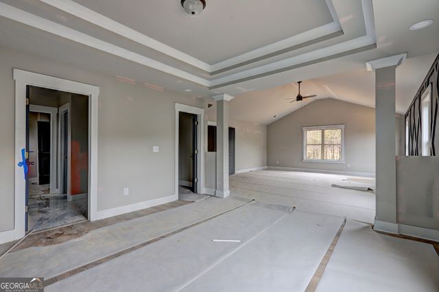 432 Johnson Road, Oxford, GA 30054