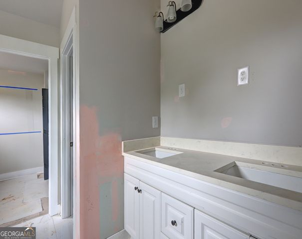 432 Johnson Road, Oxford, GA 30054