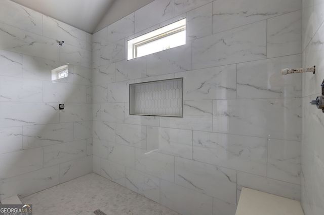 432 Johnson Road, Oxford, GA 30054