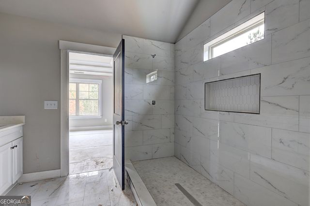 432 Johnson Road, Oxford, GA 30054