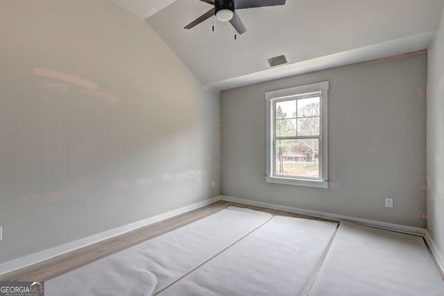 432 Johnson Road, Oxford, GA 30054