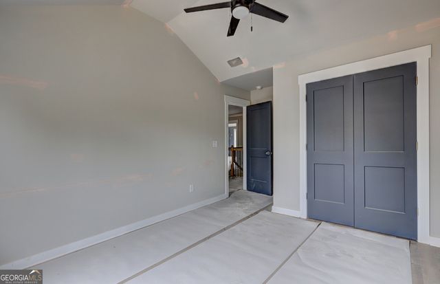 432 Johnson Road, Oxford, GA 30054