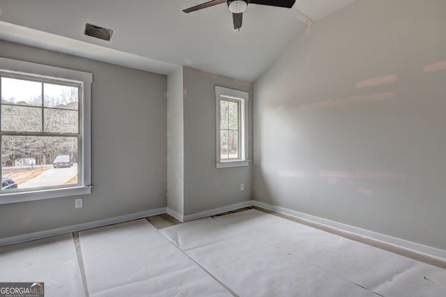 432 Johnson Road, Oxford, GA 30054