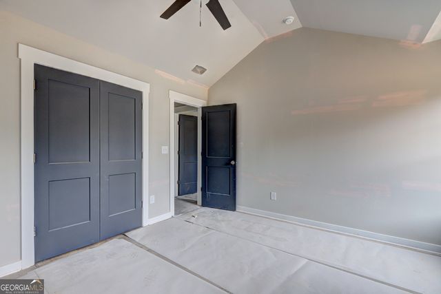 432 Johnson Road, Oxford, GA 30054