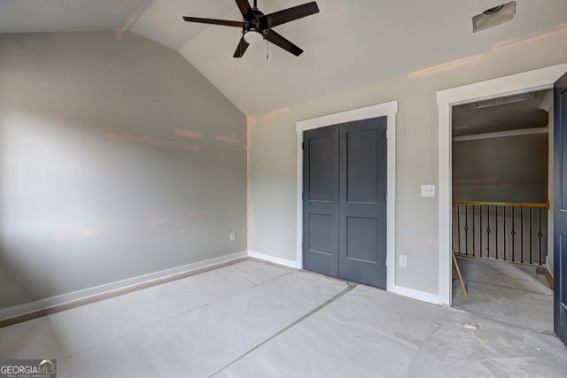 432 Johnson Road, Oxford, GA 30054