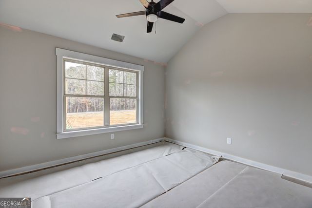 432 Johnson Road, Oxford, GA 30054