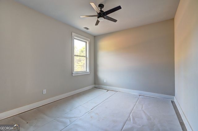 432 Johnson Road, Oxford, GA 30054