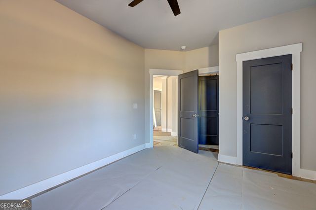 432 Johnson Road, Oxford, GA 30054