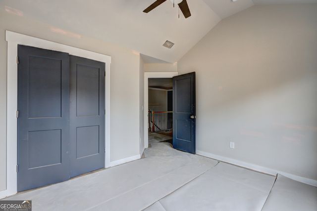 432 Johnson Road, Oxford, GA 30054