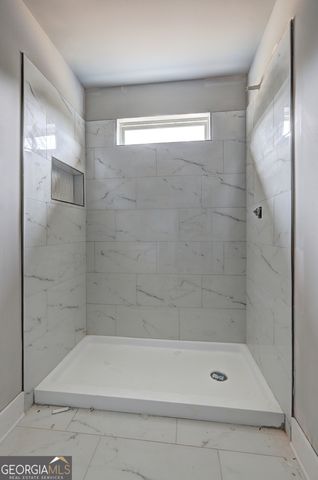 432 Johnson Road, Oxford, GA 30054