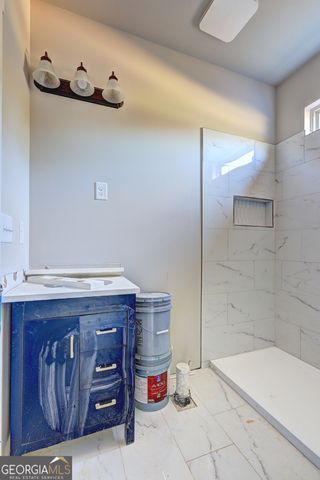 432 Johnson Road, Oxford, GA 30054