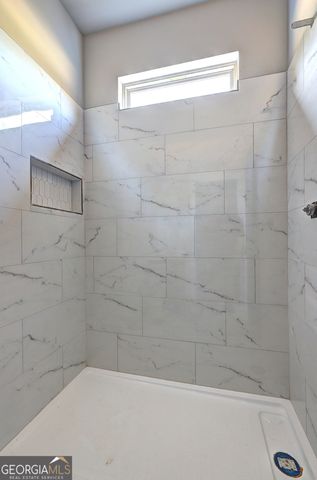 432 Johnson Road, Oxford, GA 30054