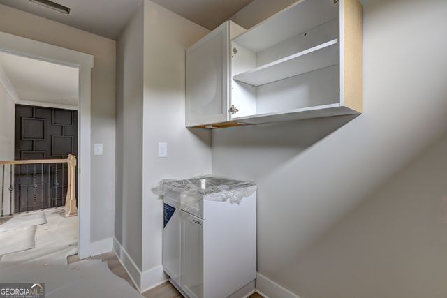 432 Johnson Road, Oxford, GA 30054