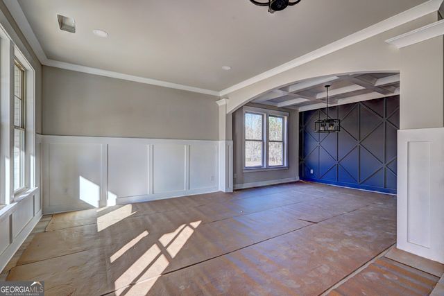 432 Johnson Road, Oxford, GA 30054