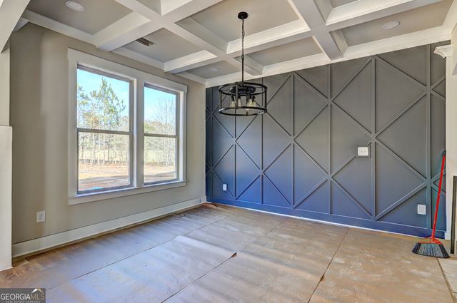 432 Johnson Road, Oxford, GA 30054