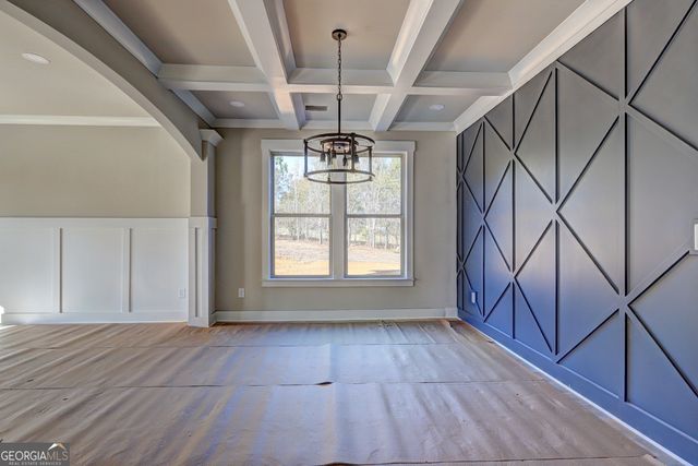 432 Johnson Road, Oxford, GA 30054