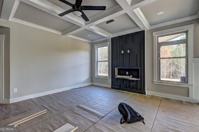 432 Johnson Road, Oxford, GA 30054