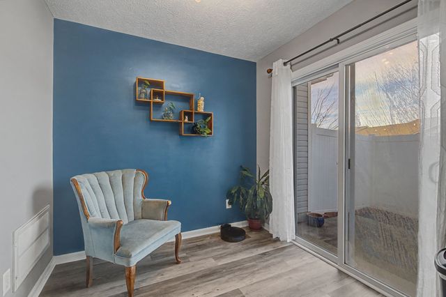 580 Bradburn Village Cir, Antioch, TN 37013