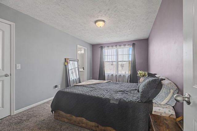 580 Bradburn Village Cir, Antioch, TN 37013