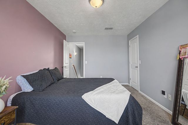 580 Bradburn Village Cir, Antioch, TN 37013