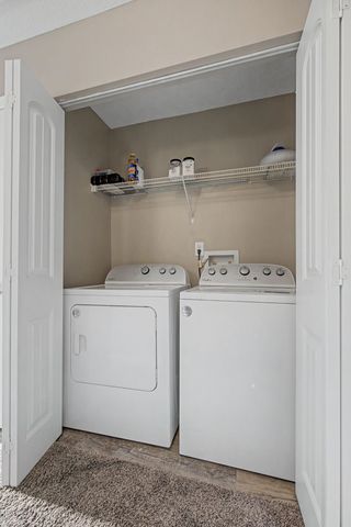 580 Bradburn Village Cir, Antioch, TN 37013