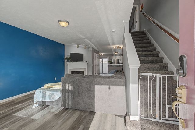 580 Bradburn Village Cir, Antioch, TN 37013