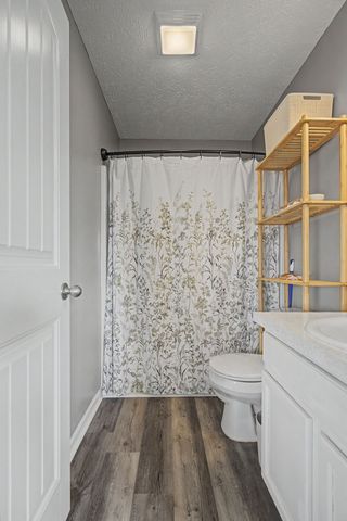 580 Bradburn Village Cir, Antioch, TN 37013