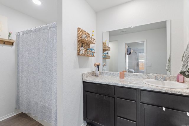 41 Oak Leaf Drive, Conway, AR 72032