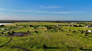 10 E 880 Road, Cashion, OK 73016