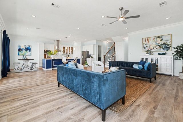 21818 San Luis Pass Road, Galveston, TX 77554