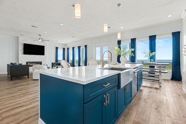 21818 San Luis Pass Road, Galveston, TX 77554