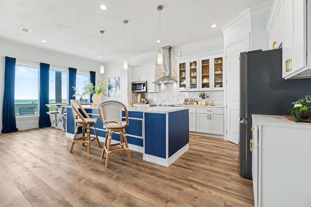 21818 San Luis Pass Road, Galveston, TX 77554
