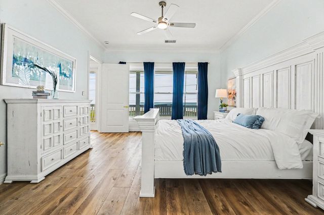21818 San Luis Pass Road, Galveston, TX 77554