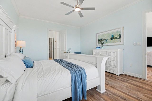 21818 San Luis Pass Road, Galveston, TX 77554
