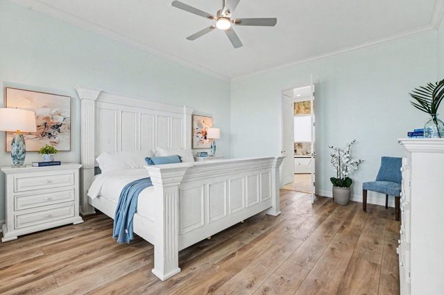 21818 San Luis Pass Road, Galveston, TX 77554