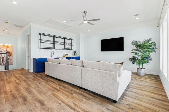 21818 San Luis Pass Road, Galveston, TX 77554