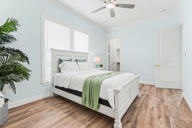 21818 San Luis Pass Road, Galveston, TX 77554