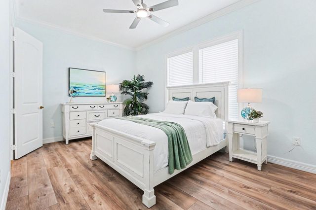 21818 San Luis Pass Road, Galveston, TX 77554