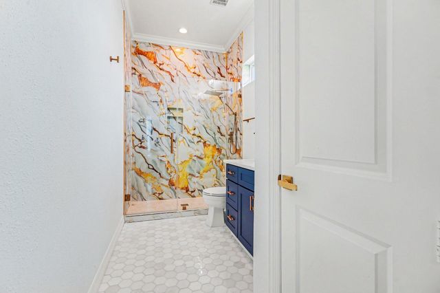21818 San Luis Pass Road, Galveston, TX 77554