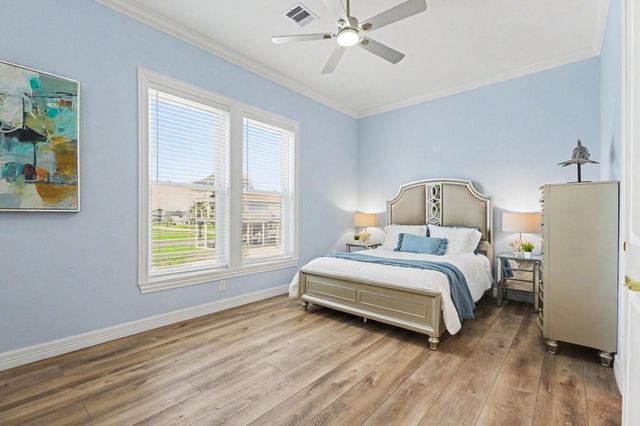 21818 San Luis Pass Road, Galveston, TX 77554