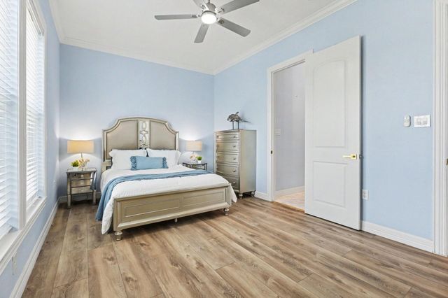 21818 San Luis Pass Road, Galveston, TX 77554