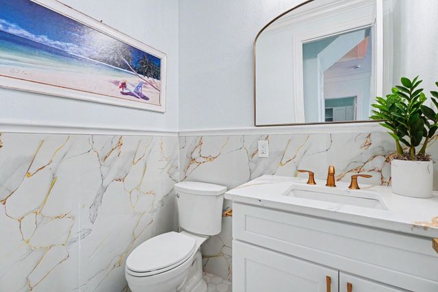 21818 San Luis Pass Road, Galveston, TX 77554
