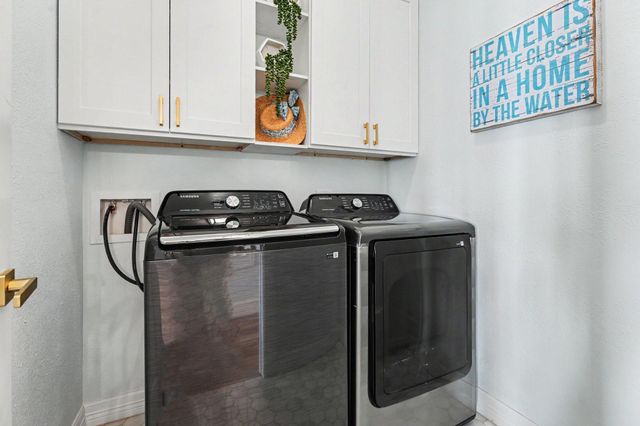 21818 San Luis Pass Road, Galveston, TX 77554
