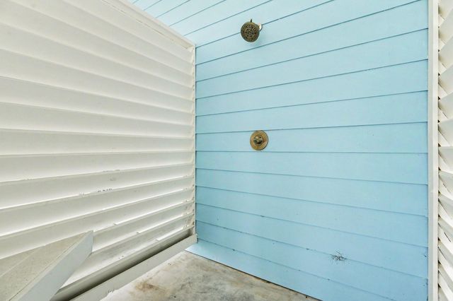 21818 San Luis Pass Road, Galveston, TX 77554